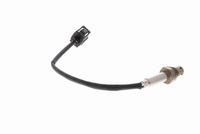 VEMO V30-76-0065 - Sonda Lambda