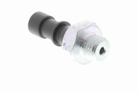 VEMO V40-73-0001 - Interruptor de control de la presión de aceite