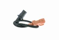 VEMO V22-72-0010 - Generador de impulsos, cigüeñal