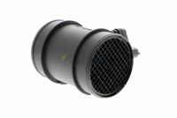 VEMO V24-72-0003 - Medidor de la masa de aire