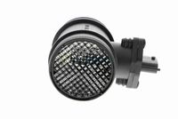 VEMO V24-72-0003 - Medidor de la masa de aire