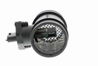 VEMO V24-72-0003 - Medidor de la masa de aire