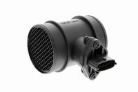 VEMO V24-72-0003 - Medidor de la masa de aire