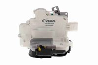 VEMO V10-85-0024 - Cerradura de puerta