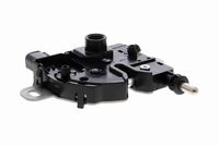 VEMO V25-85-0056 - Cerradura del capó de motor