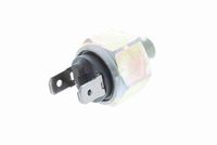 VEMO V24-73-0012 - Interruptor luces freno