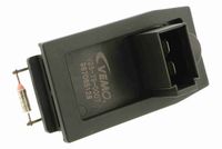 VEMO V25-79-0007 - Regulador, ventilador habitáculo