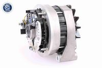 VEMO V45-13-50001 - Alternador