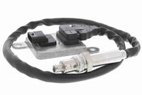 VEMO V30-72-0910 - Sensor NOx, inyección de úrea