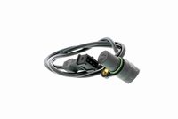 VEMO V40-72-0302 - Generador de impulsos, cigüeñal