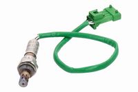 VEMO V22-76-0009 - Sonda Lambda