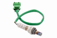 VEMO V22-76-0009 - Sonda Lambda