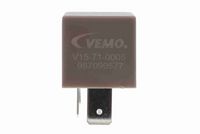 VEMO V15-71-0005 - Relé multifunción