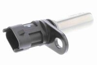 VEMO V52-72-0218 - Generador de impulsos, cigüeñal