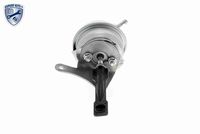VEMO V15-40-0008 - CAja control, turbocompresor