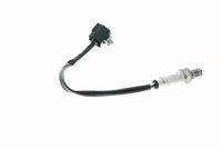 VEMO V32-76-0011 - Sonda Lambda