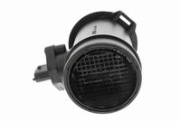VEMO V26-72-0026 - Medidor de la masa de aire