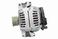 VEMO V10-13-50112 - Alternador