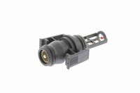 VEMO V30-72-0104 - Sensor, temperatura del aire de admisión