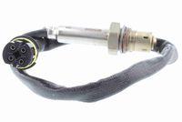VEMO V30-76-0030 - Sonda Lambda