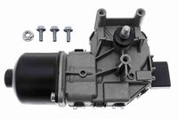 VEMO V10-07-0043 - Motor del limpiaparabrisas