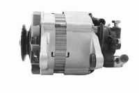 VEMO V40-13-41770 - Alternador