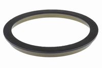 VEMO V10-92-1503 - Anillo sensor, ABS