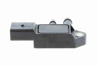 VEMO V10-72-1203-1 - Sensor, presión gas de escape