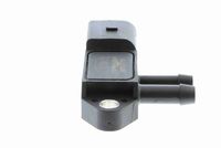 VEMO V10-72-1203-1 - Sensor partículas
