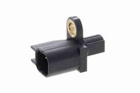 VEMO V25-72-1029 - Sensor, revoluciones de la rueda