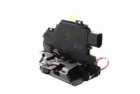 VEMO V10-85-0005 - Cerradura de puerta
