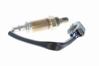 VEMO V26-76-0007 - Sonda Lambda