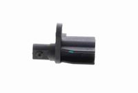 VEMO V25-72-1029 - Sensor, revoluciones de la rueda