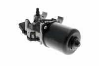 VEMO V46-07-0002 - Motor del limpiaparabrisas