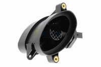 VEMO V20-72-0005 - Medidor del caudal de aire