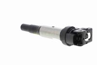 VEMO V20-70-0028 - Bobina de encendido