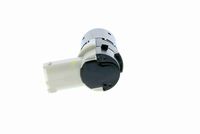 VEMO V20-72-0013 - Sensor, auxiliar de aparcamiento