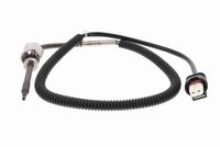 VEMO V30-72-0885 - Sensor, temp. gas escape