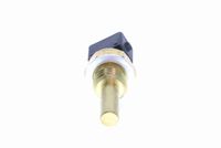 VEMO V20-72-0444 - Sensor, temperatura del refrigerante