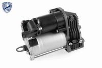 VEMO V30-52-0014 - Compresor, sistema de aire comprimido