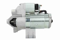 VEMO V22-12-50001 - Motor de arranque