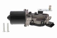 VEMO V46-07-0021 - Motor del limpiaparabrisas