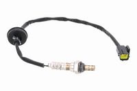 VEMO V51-76-0006 - Sonda Lambda