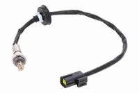 VEMO V51-76-0006 - Sonda Lambda