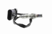 VEMO V40-76-0009 - Sonda Lambda