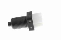 VEMO V42-73-0001 - Interruptor luces freno