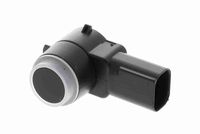 VEMO V22-72-0168 - Sensor, auxiliar de aparcamiento