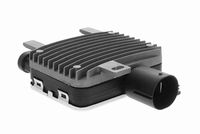 VEMO V25-79-0012 - Unidad de control, ventilador (refrigeración motor)