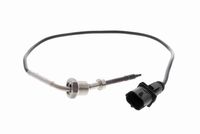VEMO V24-72-0221 - Sensor, temp. gas escape
