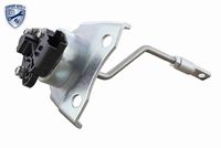 VEMO V22-40-0002 - CAja control, turbocompresor